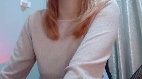 sara online show from March 20, 2026, 2:05 am