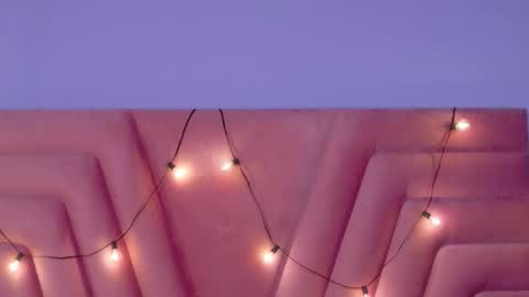 Snapshot of thin_eva chatting on February 8, 2026, 1:14 pm Eva online show from February 8, 2026, 1:14 pm