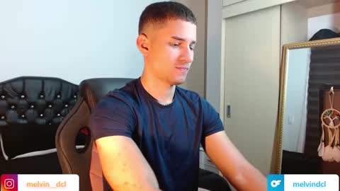 Snapshot of thin_tommy11 chatting on December 27, 2024, 10:16 pm thin_tommy11 online show from December 27, 2024, 10:16 pm