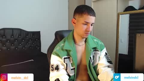 Snapshot of thin_tommy11 chatting on December 29, 2024, 10:25 pm thin_tommy11 online show from December 29, 2024, 10:25 pm