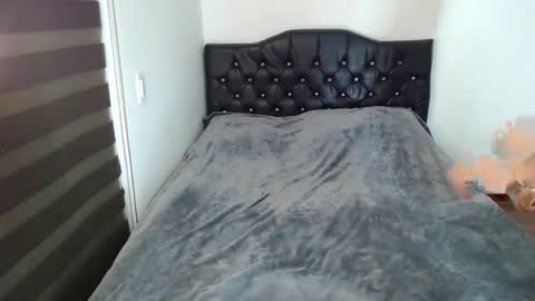 Snapshot of thin_tommy11 chatting on January 30, 2025, 3:11 am thin_tommy11 online show from January 30, 2025, 3:11 am