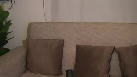 Snapshot of thin_tommy11 chatting on November 26, 2025, 2:23 am thin_tommy11 online show from November 26, 2025, 2:23 am