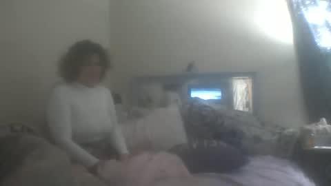 Sotaurusthebull online show from January 14, 2026, 12:55 pm