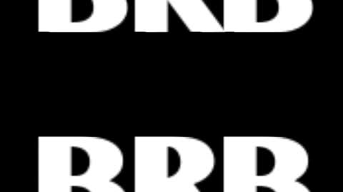 Snapshot of thinkingaboutthisnewgirl chatting on December 15, 2024, 10:39 am Thinking About This New Girl online show from December 15, 2024, 10:39 am