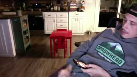 thirdforyou online show from November 19, 2025, 5:18 am