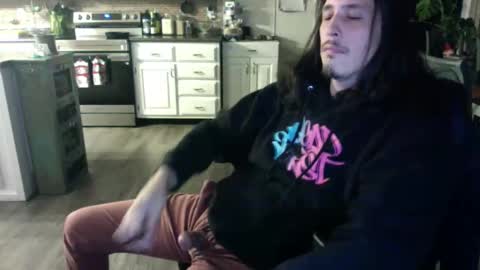 Snapshot of thirdforyou chatting on January 19, 2026, 3:21 am thirdforyou online show from January 19, 2026, 3:21 am