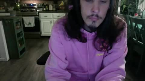 Snapshot of thirdforyou chatting on February 16, 2026, 5:03 am thirdforyou online show from February 16, 2026, 5:03 am