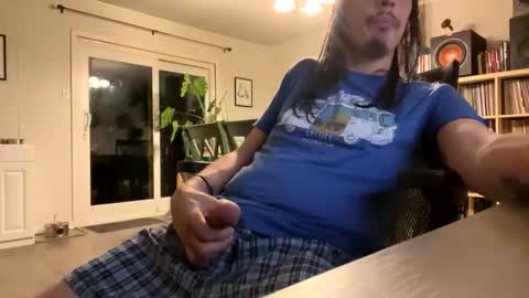 Snapshot of thirdforyou chatting on February 20, 2026, 5:15 am thirdforyou online show from February 20, 2026, 5:15 am