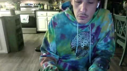 Snapshot of thirdforyou chatting on March 1, 2026, 4:47 am thirdforyou online show from March 1, 2026, 4:47 am