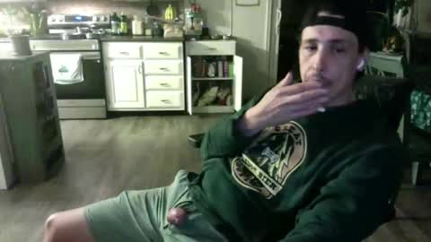 Snapshot of thirdforyou chatting on March 4, 2026, 4:40 am thirdforyou online show from March 4, 2026, 4:40 am