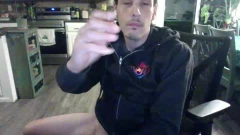 Snapshot of thirdforyou chatting on March 5, 2026, 5:03 am thirdforyou online show from March 5, 2026, 5:03 am