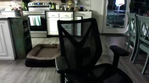 Snapshot of thirdforyou chatting on March 22, 2026, 4:38 am thirdforyou online show from March 22, 2026, 4:38 am