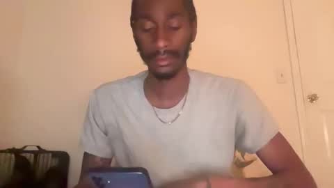 thirdlegkenny online show from December 16, 2025, 5:34 am