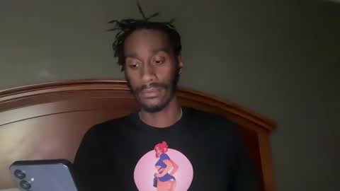 thirdlegkenny online show from January 6, 2026, 7:45 am