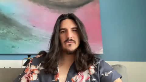 Octopus online show from October 26, 2025, 4:35 pm