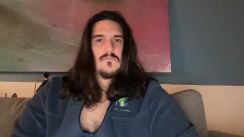 Octopus online show from October 29, 2025, 11:28 pm