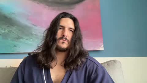 Octopus online show from October 30, 2025, 5:57 pm