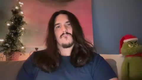 Octopus online show from December 2, 2025, 11:23 pm