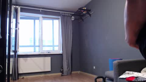 Andy online show from September 16, 2025, 3:24 pm