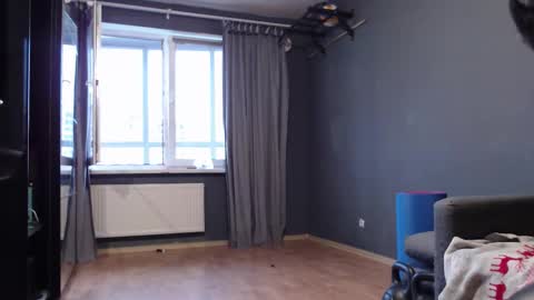 Andy online show from September 21, 2025, 3:24 pm