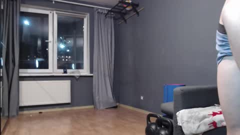 Andy online show from September 23, 2025, 6:22 pm