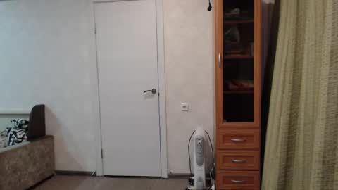 Andy online show from November 11, 2025, 3:56 pm