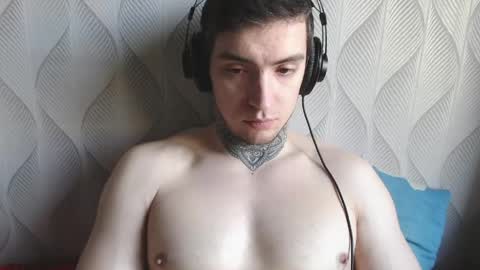 Andy online show from April 21, 2026, 7:47 am