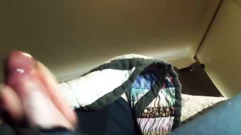 thisbloke96 online show from February 18, 2026, 12:39 am