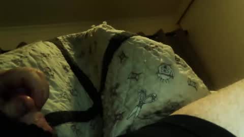 thisbloke96 online show from March 16, 2026, 9:57 am