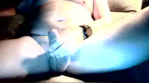 Snapshot of thiscocksforu chatting on October 13, 2025, 10:37 am sam online show from October 13, 2025, 10:37 am