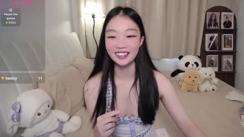 kk online show from June 1, 2026, 1:51 am