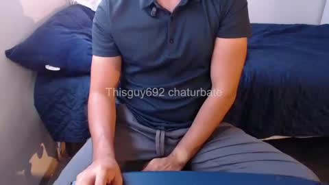 Daniel online show from July 14, 2026, 9:31 pm