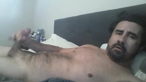 thisguyjake88 online show from January 6, 2026, 8:12 pm