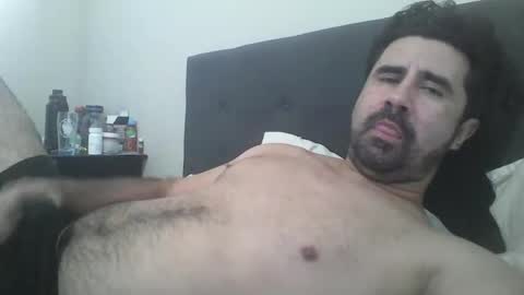 Snapshot of thisguyjake88 chatting on June 1, 2026, 7:26 pm thisguyjake88 online show from June 1, 2026, 7:26 pm