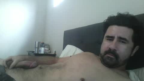 Snapshot of thisguyjake88 chatting on July 12, 2026, 4:53 pm thisguyjake88 online show from July 12, 2026, 4:53 pm