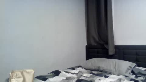 Dirty talk online show from December 4, 2025, 5:39 am