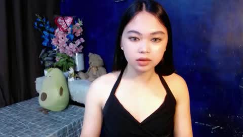 thisiskimmy online show from March 4, 2026, 7:14 am