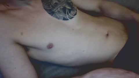 thisjesho online show from April 23, 2026, 9:39 pm