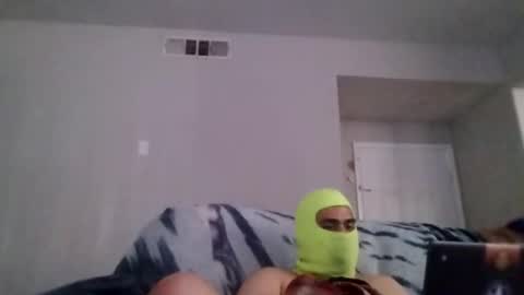 Snapshot of thistheonly1 chatting on February 21, 2025, 4:59 pm thistheonly1 online show from February 21, 2025, 4:59 pm
