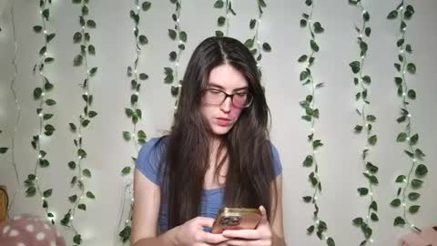 thistlefernsby online show from July 7, 2026, 2:14 am