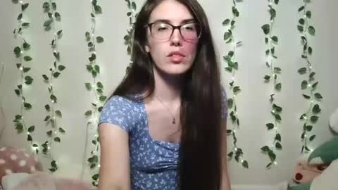 thistlefernsby online show from July 19, 2026, 12:58 am