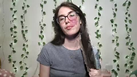 thistlefernsby online show from July 21, 2026, 2:14 am