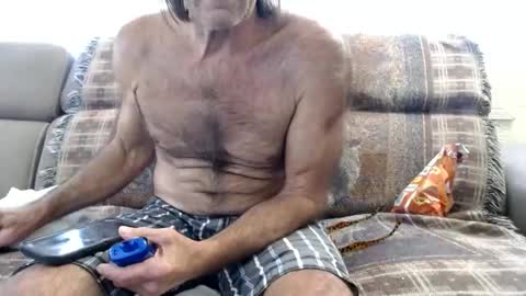 Snapshot of thkdick99863137 chatting on March 3, 2025, 5:29 pm thkdick99863137 online show from March 3, 2025, 5:29 pm