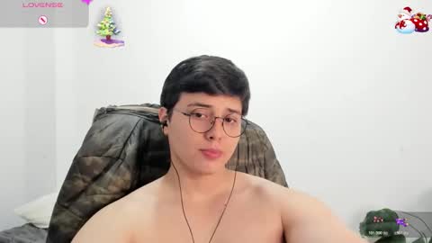 thom_ohtani online show from November 8, 2025, 2:45 am