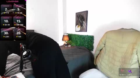 thom_ohtani online show from February 13, 2026, 10:50 pm