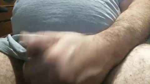 thomas0032 online show from January 18, 2025, 2:36 am