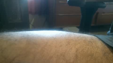 thomas0032 online show from October 28, 2025, 8:44 pm