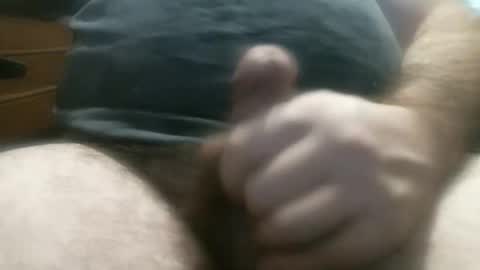 thomas0032 online show from February 24, 2026, 1:03 am