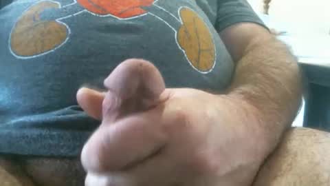 thomas0032 online show from April 10, 2026, 5:50 pm