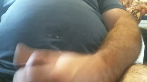 thomas0032 online show from August 4, 2026, 7:49 pm